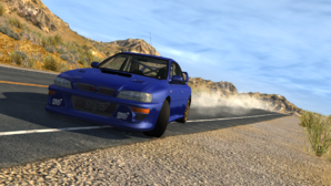 screenshot_00014.png