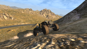 screenshot_00017.png