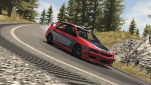 screenshot_00018.png