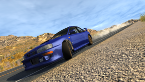screenshot_00015.png