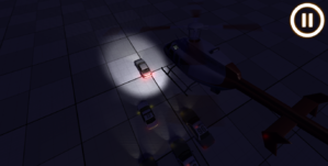 screenshot_00062.png