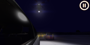 screenshot_00063.png
