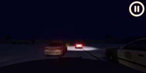 screenshot_00065.png