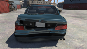 screenshot_00021.png