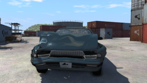 screenshot_00023.png