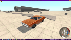 Screenshot (63).png