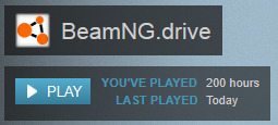 NoVw8H.png