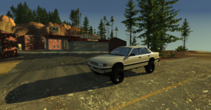 screenshot_00033.png