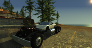 screenshot_00034.png