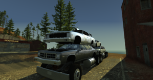screenshot_00036.png
