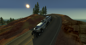 screenshot_00038.png