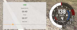 time.png
