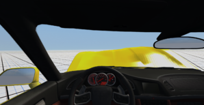 screenshot_00016.png