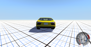 screenshot_00018.png