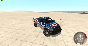screenshot_00113.png