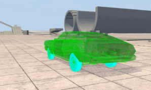 screenshot_00475.png