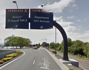 another sign.PNG