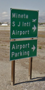 entry sign.PNG