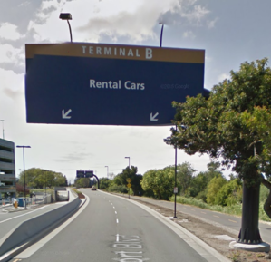 rental cars.PNG
