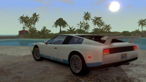 screenshot_00368.jpg
