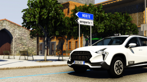 BeamNGdrivex642020-04-1616-11-54.png