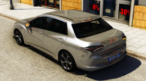 BeamNGdrivex642020-04-1616-14-14.png