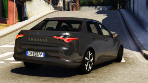 BeamNGdrivex642020-04-1616-09-54.png