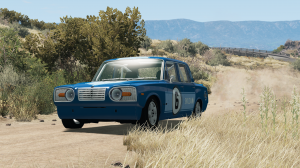 screenshot_2020-04-12_14-20-28.png