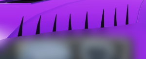 screenshot_2020-04-17_02-38-59.png