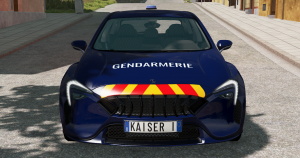 screenshot_2020-04-09_11-55-26.png