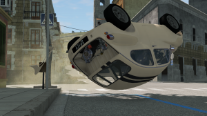 screenshot_2020-04-16_16-53-18.png