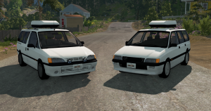 screenshot_2020-04-06_16-46-52.png