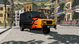 screenshot_2020-04-14_11-11-59.png
