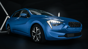 BeamNGdrivex642020-04-1617-59-59.png