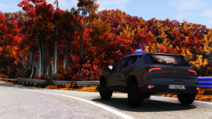 BeamNGdrivex642020-04-1502-23-32.png