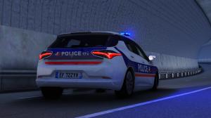 BeamNGdrivex642020-04-1520-39-55.png