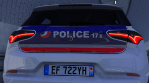 BeamNGdrivex642020-04-1520-40-06.png
