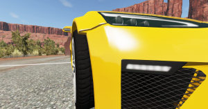 screenshot_2020-04-16_17-15-12.png