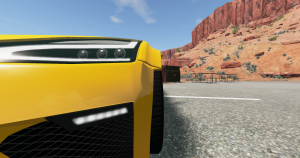 screenshot_2020-04-16_17-15-25.png