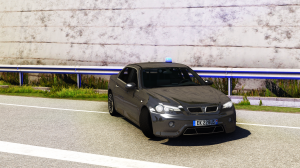 BeamNGdrivex642020-04-1523-44-00.png