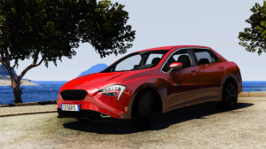 BeamNGdrivex642020-04-1616-25-56.png