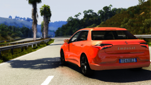 BeamNGdrivex642020-04-1616-44-30.png