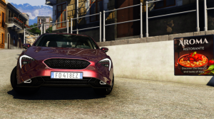 BeamNGdrivex642020-04-1616-47-40.png