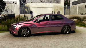 BeamNGdrivex642020-04-1616-48-17.png