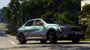 BeamNGdrivex642020-04-1616-49-33.png