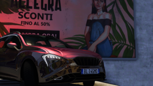 BeamNGdrivex642020-04-1616-59-52.png