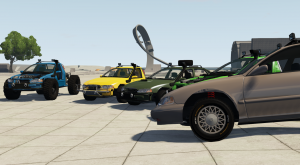 screenshot_2020-04-16_22-23-26.png