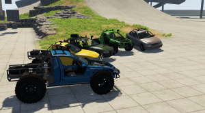 screenshot_2020-04-16_22-23-16.png