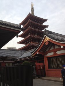 Japan044.jpg