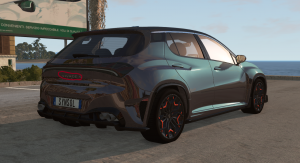 BeamNGdrivex64_2020-04-16_15-56-33.png